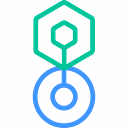 BioIntelliSense logo