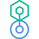 BioIntelliSense logo