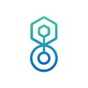 Biointellisense, Inc logo