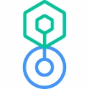 BioIntelliSense, Inc. logo