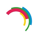 Biointeractions Ltd logo