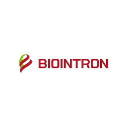 Biointron Biological USA INC logo
