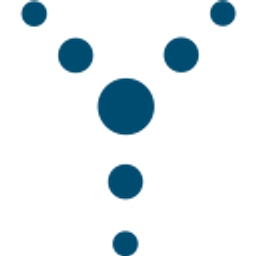 BioInvent International AB logo