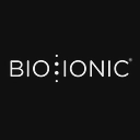 Bio:Ionic logo