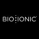 Bioionic