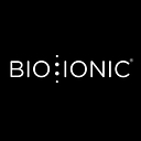 BioIonic