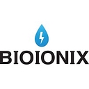 Bioionix logo