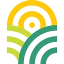 Bioiq Australia logo
