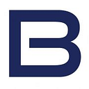 BioIVT