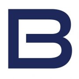 d/b/a BioIVT logo