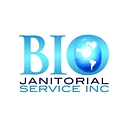 Bio Janitorial Service, Inc logo