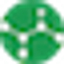 biojava.org icon