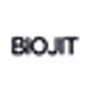 BioJit logo