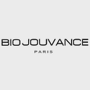 BIO JOUVANCE PARIS logo