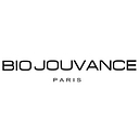 BIO JOUVANCE PARIS logo