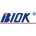 Bio-K+ logo