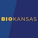 Biokansas logo