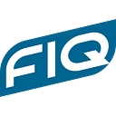 Biokare logo