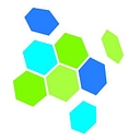 Biokem Oil Services logo