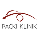 Biokinematik GmbH logo