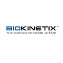 Biokinetix™ Inc logo