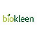 Logo for biokleenhome.com
