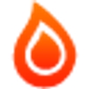 Biokominek-Shop (PL) logo