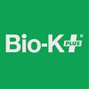 Bio-K Plus International Inc. logo