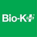 Bio K+ International Inc. logo