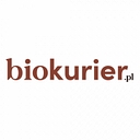 biokurier.pl logo