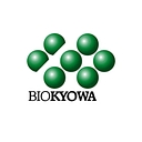Biokyowa Inc. logo