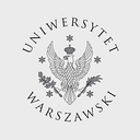 Uniwersytet Warszawski logo