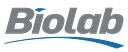Biolab Inc logo