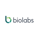 Biolabs logo