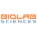 Biolab Sciences logo