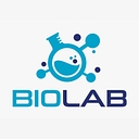 Favicon of Biolabshop.pl