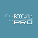 BIOLabs PRO