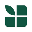 Biolage logo