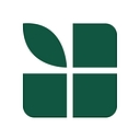 Biolage logo