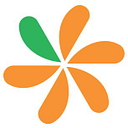 BioLamina AB logo