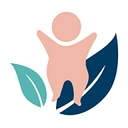 Biolane logo