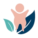 Biolane法貝兒 logo