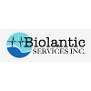 Biolantic Services Inc logo