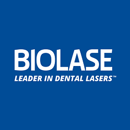 Biolase MG LLC logo