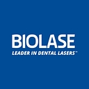 Biolase, Inc. logo