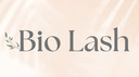 Bio Lash Nederland logo