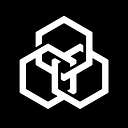 biolayne.com icon