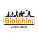 Biolchim logo
