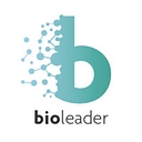 bioleader.it icon