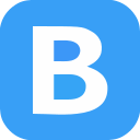 BioLeads logo